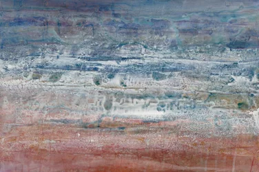 Abstract: Kustlijn