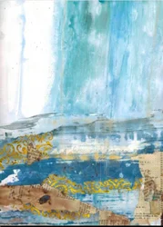 Samenvatting: Ocean Gold