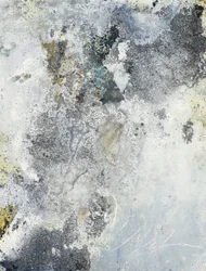 Abstracte patina-textuur