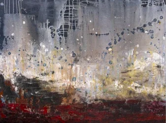Dynamische abstracte horizon