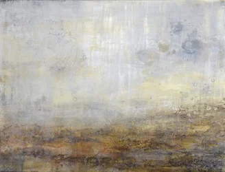 Earthy Horizon – Samenvatting