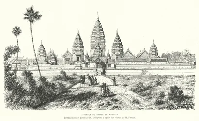 Oost-Mebon