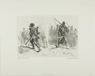 Schetsblad