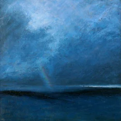 Onbekend schilderij