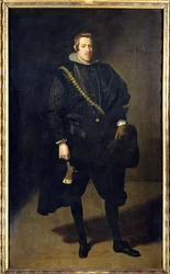 De jonge Don Carlos