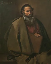 Sint-Paulus