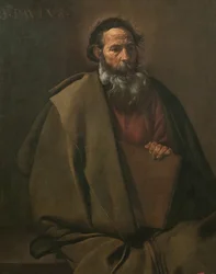 Sint Paulus