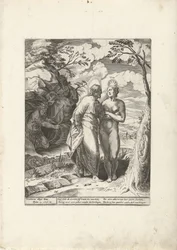 Christus bemint de waarheid, maar zij wordt gehaat door boosdoeners