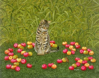 De Appel-Muis
