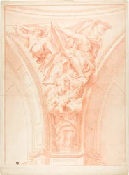 Sint Marcus