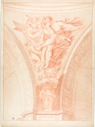 Sint Matteüs