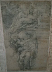 Matigheid