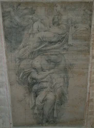 Matigheid, 1628-1630