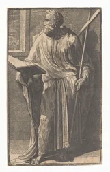 Heilige Filippus