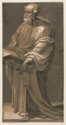 Sint Pieter