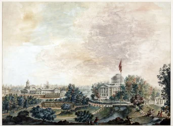 Pavlovsk Paleis