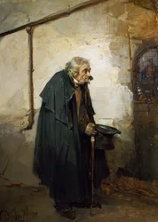 Hulde aan Madonna