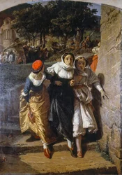 Siciliaanse Vespers