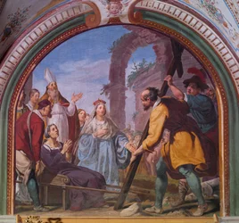 Sint Helena