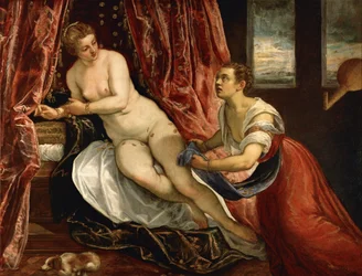 Danaë