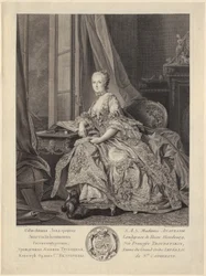 De laster van Apelles