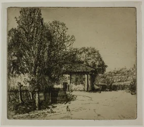Emelia, Italië