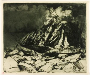De Grimsel