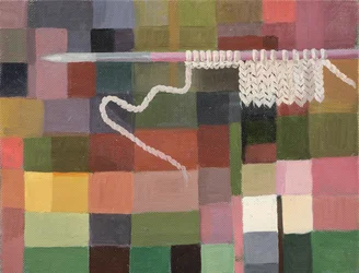 Breien