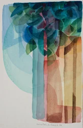 Waterval