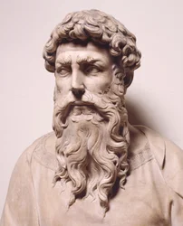 Sint Johannes de Evangelist