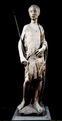 Sint Jan de Doper