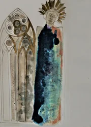 Kerstengel