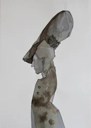Elegant figuurprofiel