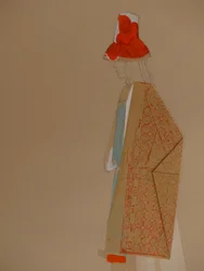 Elegante profielen in Red Hat