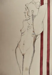 Meisje