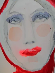 Popart-romantiek