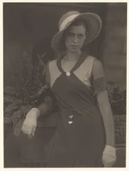 [Grace Combs, Hindman, Kentucky].