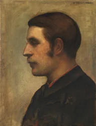Stanley, 1880