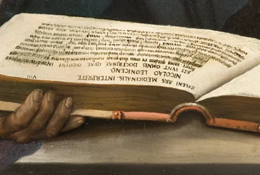Niccolò Leoniceno