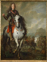 Eugene van Savoye, Prins - Belangrijkste ...