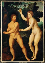 De Val