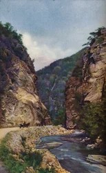 Bulgarije ..., circa 1920