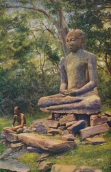 Ceylon