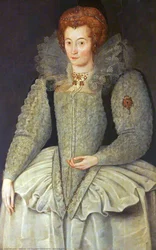 Marcus-de-jongere-gheeraerts-blanche-parry