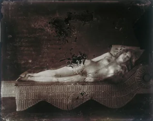 Zonder titel, c.1911-13