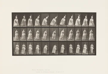 Buigen, 1885