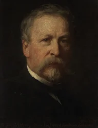 Zelfportret