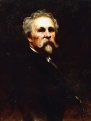 Zelfportret