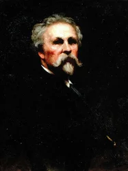 Zelfportret