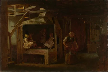 De Smidse